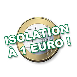 isolation-travaux-aide-isolation-1-euro-sarrebourg-saverne-strasbourg-brumath